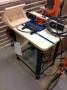 equipment:rockler_router_table_rotated.jpg
