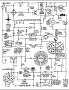 meetingagenda:circuit_diagram.png