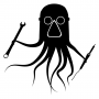 miscellaneous:mmcthulu.png