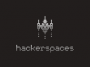 projects:hackerspaces.png
