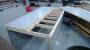 projects:projects:4x8cnc:wp_20130708_001.jpg